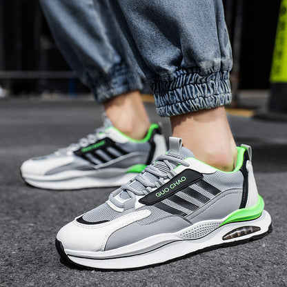 Manhattan Orthopedic Shoes