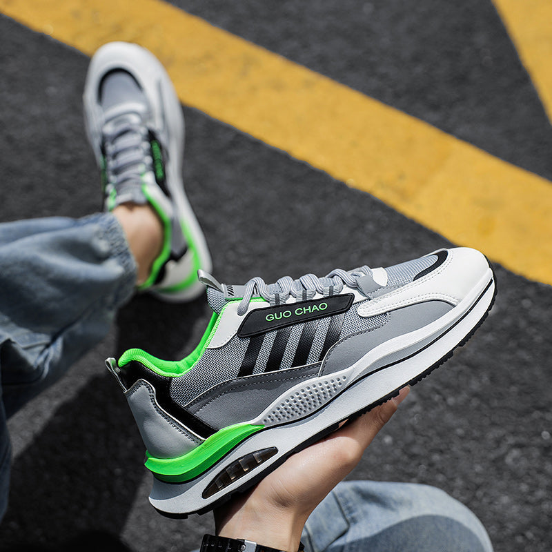 Manhattan Orthopedic Shoes