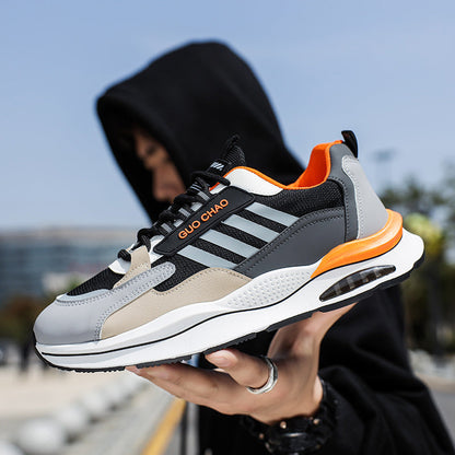 Manhattan Orthopedic Shoes