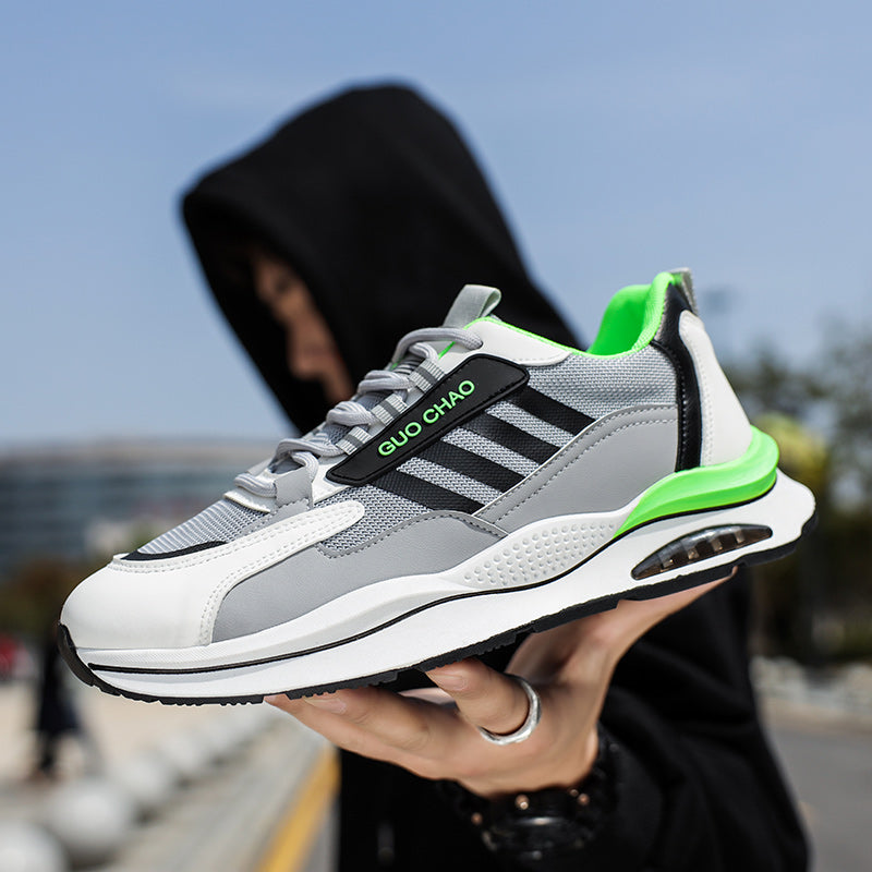 Manhattan Orthopedic Shoes