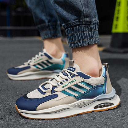 Manhattan Orthopedic Shoes