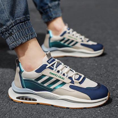 Manhattan Orthopedic Shoes