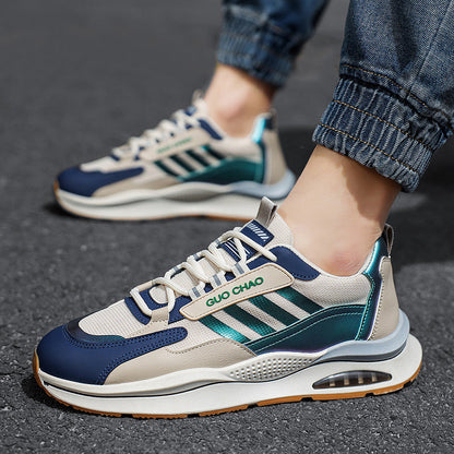 Manhattan Orthopedic Shoes