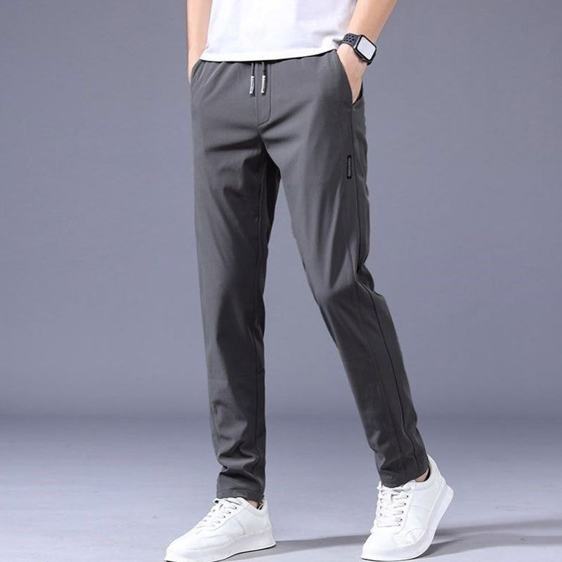 The Executive Chino Ultra Comfort - [BUY 1 GET 2]