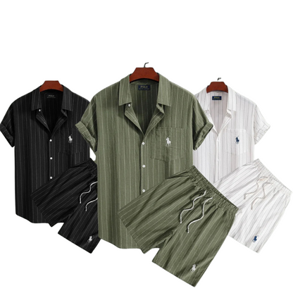 The Private Selection RL – 226 units available