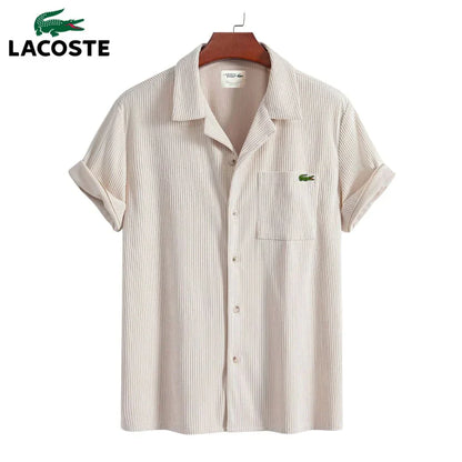 Soft Step Outfit | DÉSTOCKAGE