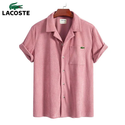 Soft Step Outfit | DÉSTOCKAGE