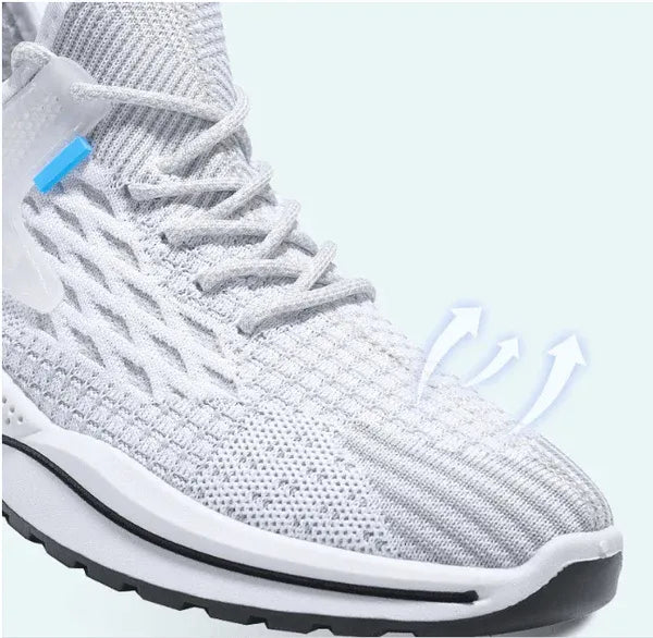 Men's M4 Sneakers - MotorSport Edition