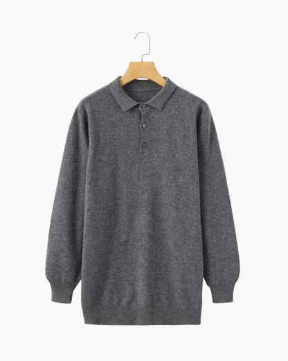 https://cdn.shopify.com/s/files/1/0841/0670/7223/files/Cashmere_Polo_images_800_x_1000_px.png?v=1732767899