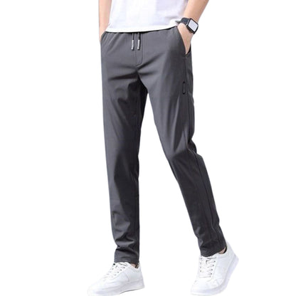 The Executive Chino Ultra Comfort - [BUY 1 GET 2]