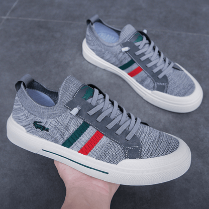 Casual Sneakers LCT