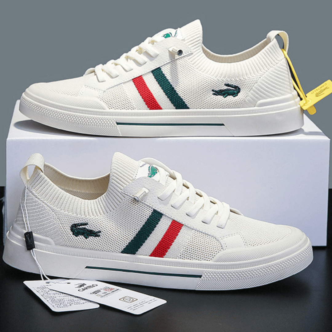 Casual Sneakers LCT