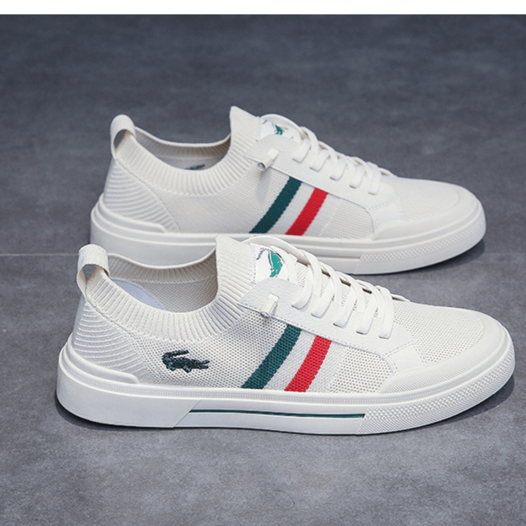 Casual Sneakers LCT