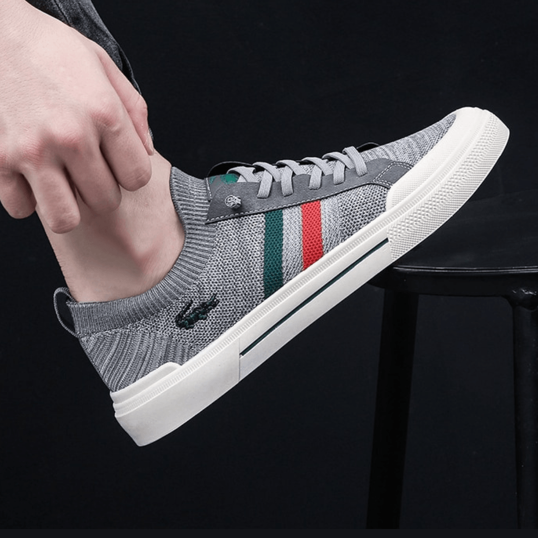 Casual Sneakers LCT