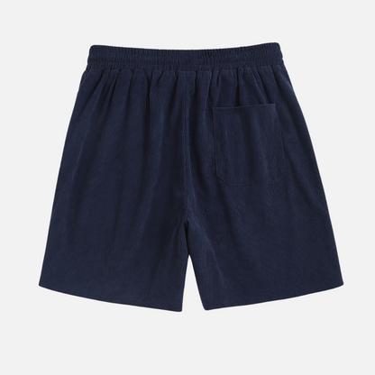 Conjunto de Verão Masculino Ferrutini