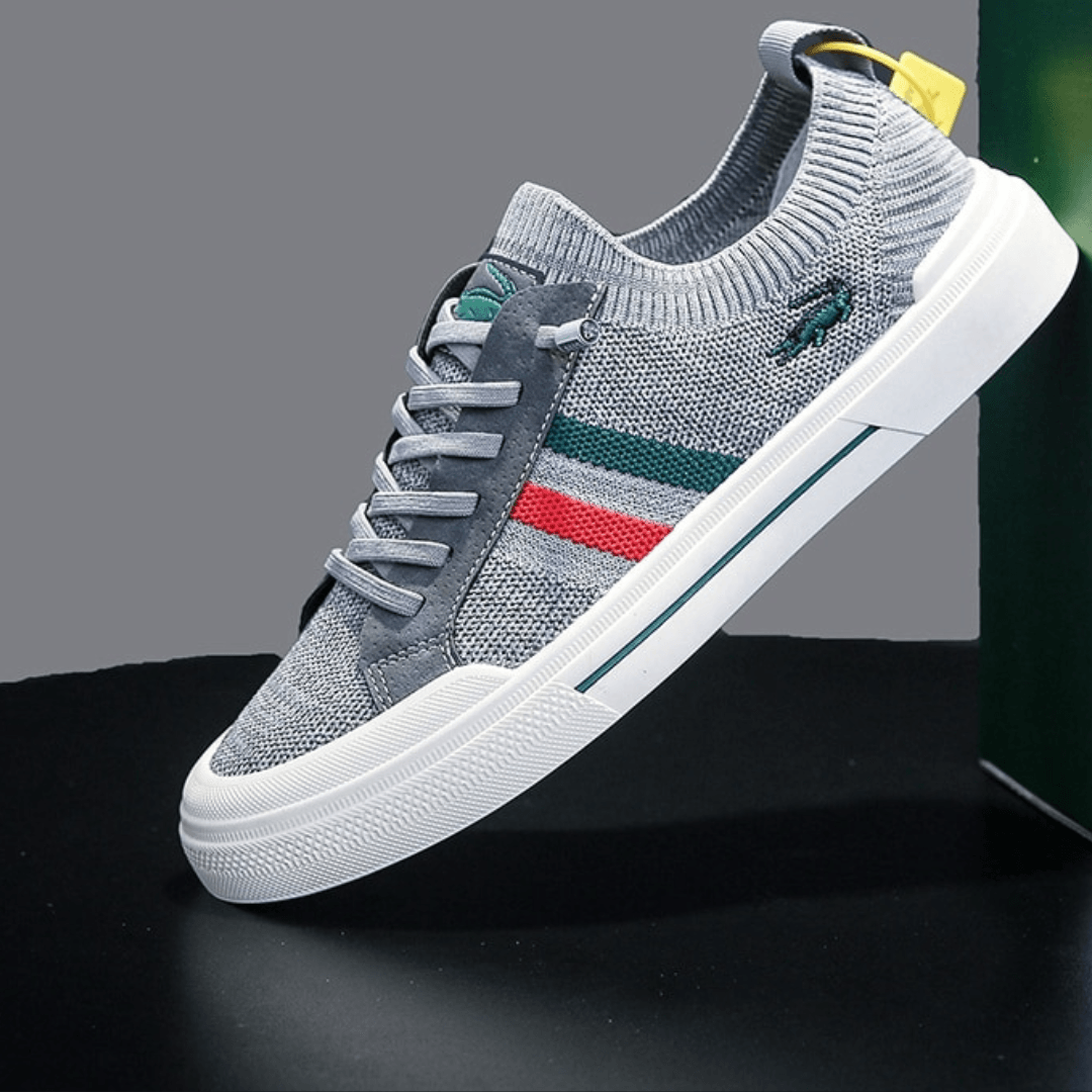 Casual Sneakers LCT