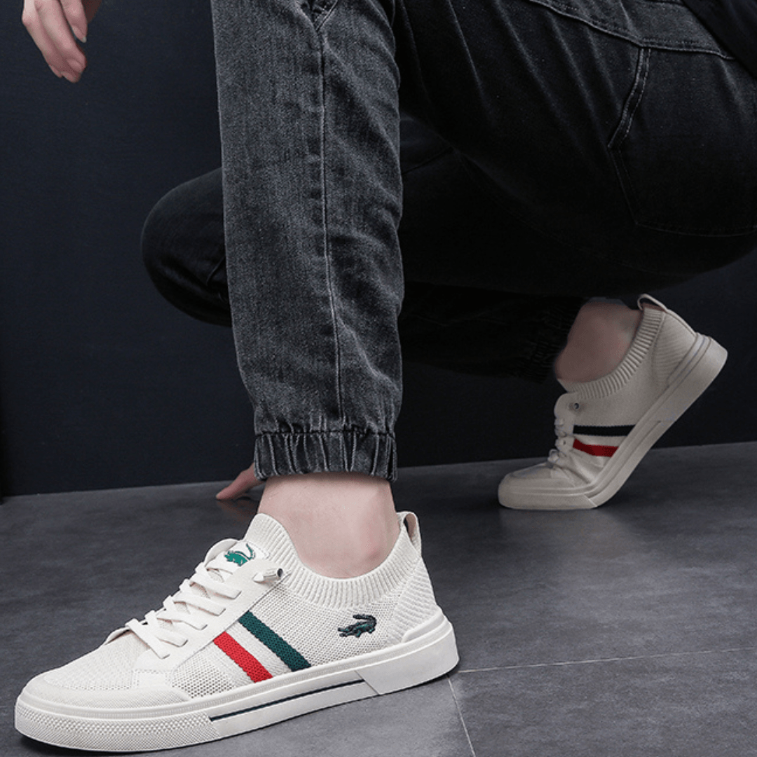 Casual Sneakers LCT