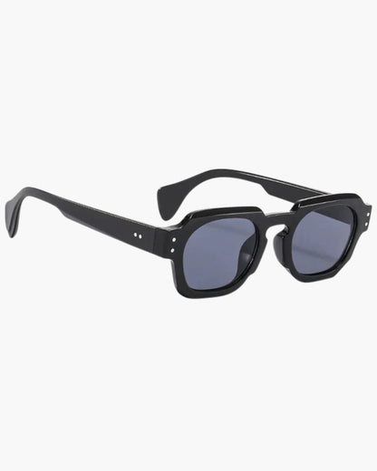 https://cdn.shopify.com/s/files/1/0841/0670/7223/files/Fashion-Square-Women-Luxury-Brand-Sunglasses-Retro-Designer-Men-Trending-Black-Grey-Sun-Glasses-Shades-UV400_2491b5be-9197-4597-a373-2585379d155f.jpg?v=1738225768