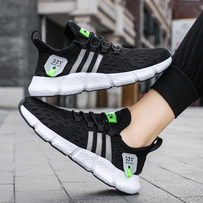 Pro Megan Sports Shoes