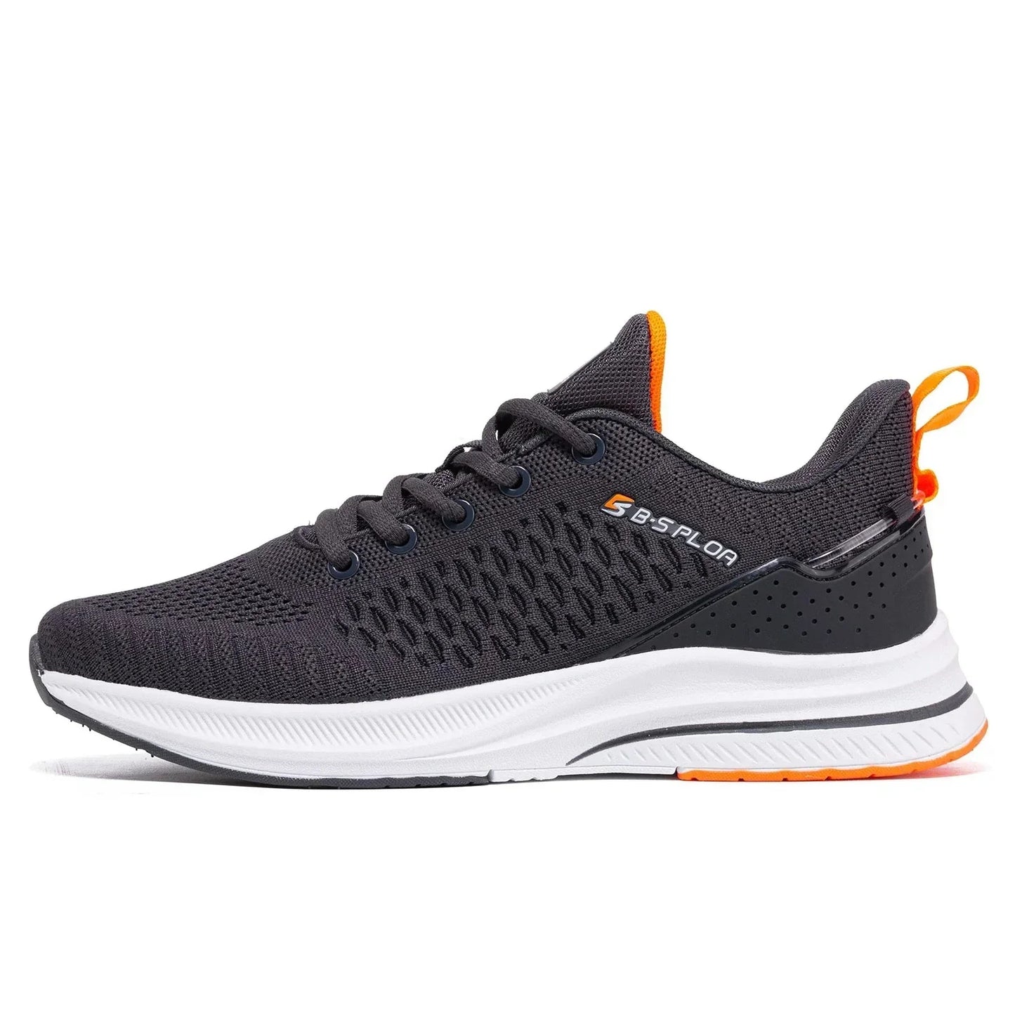 Baasploa Sports Shoes