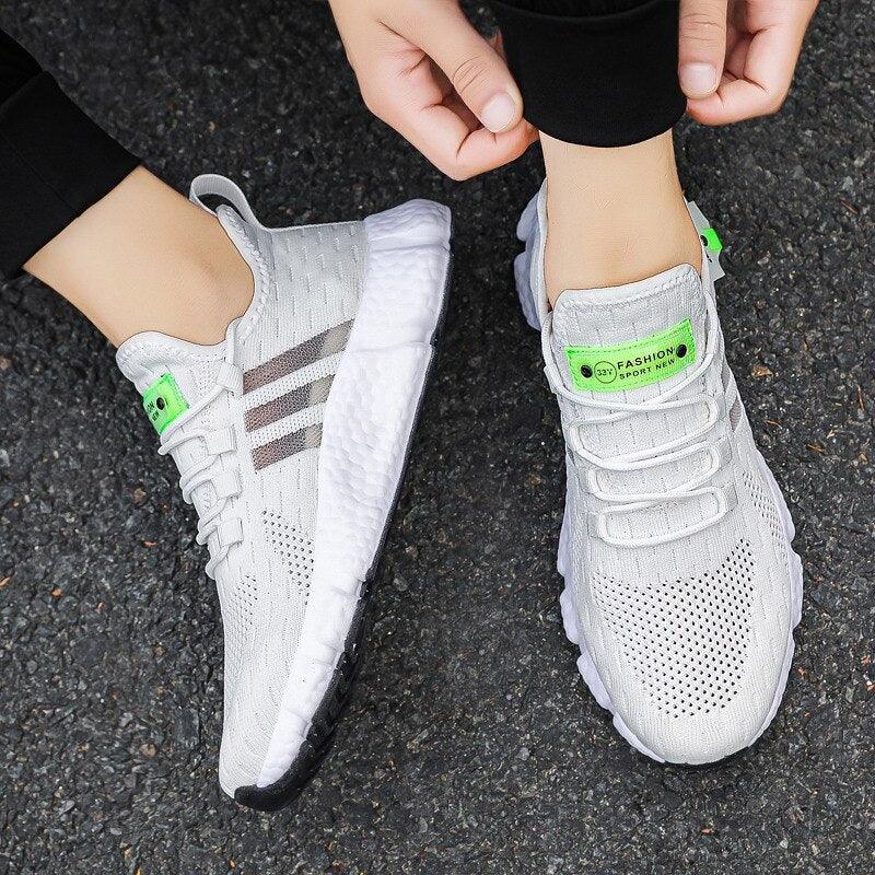 Pro Megan Sports Shoes