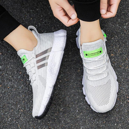 Pro Megan Sports Shoes