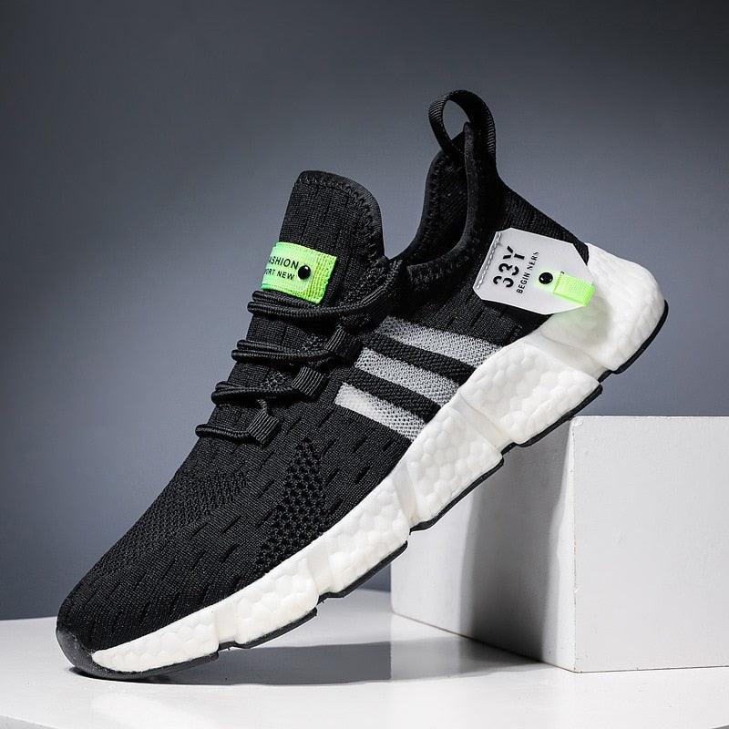 Pro Megan Sports Shoes