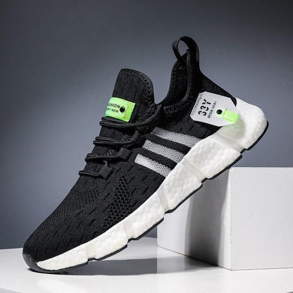 Pro Megan Sports Shoes