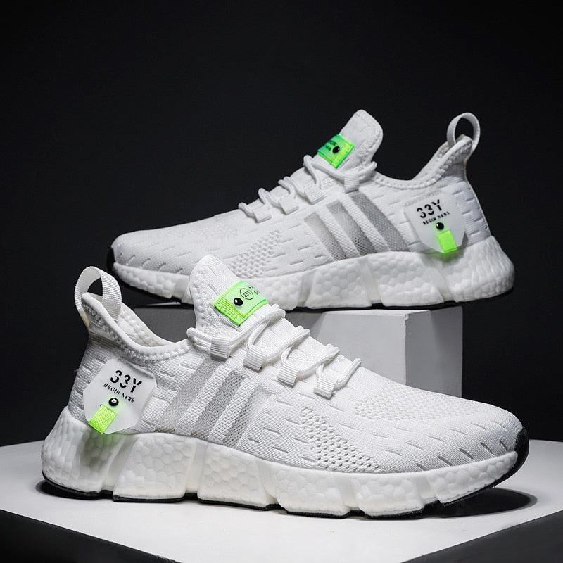 Pro Megan Sports Shoes