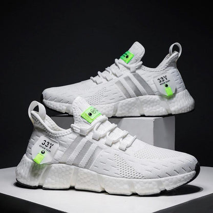 Pro Megan Sports Shoes