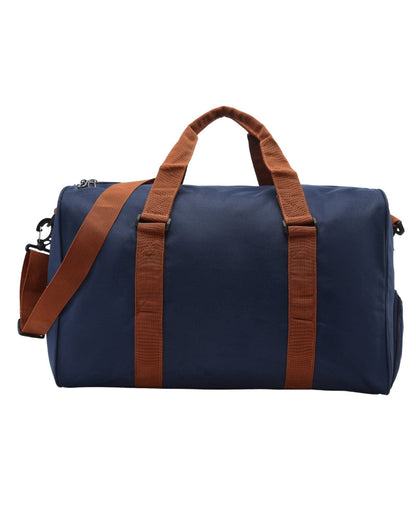 The Nova Duffle