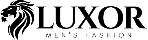 Luxor Men Wear