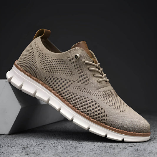 Casual Sneakers Europe