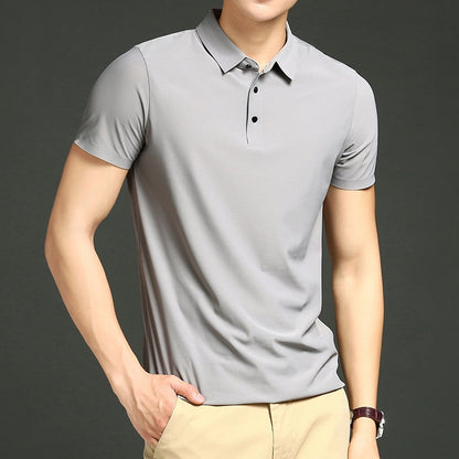 Eterno Men's Polo Shirt