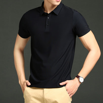 Eterno Men's Polo Shirt