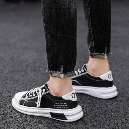 Luvre Casual™ Max Comfort Edition Sneakers