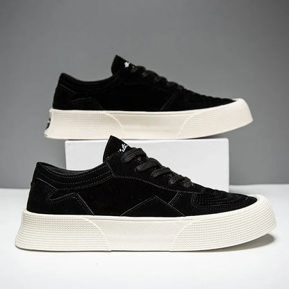 Dutrieux Casual Sneakers