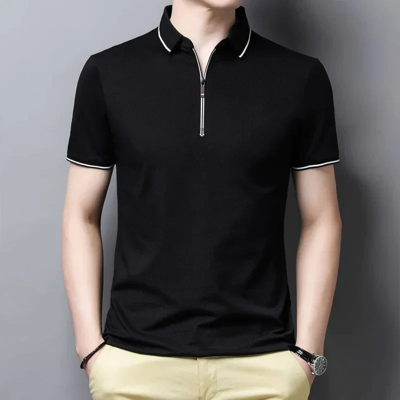 Basic Shirt for Men