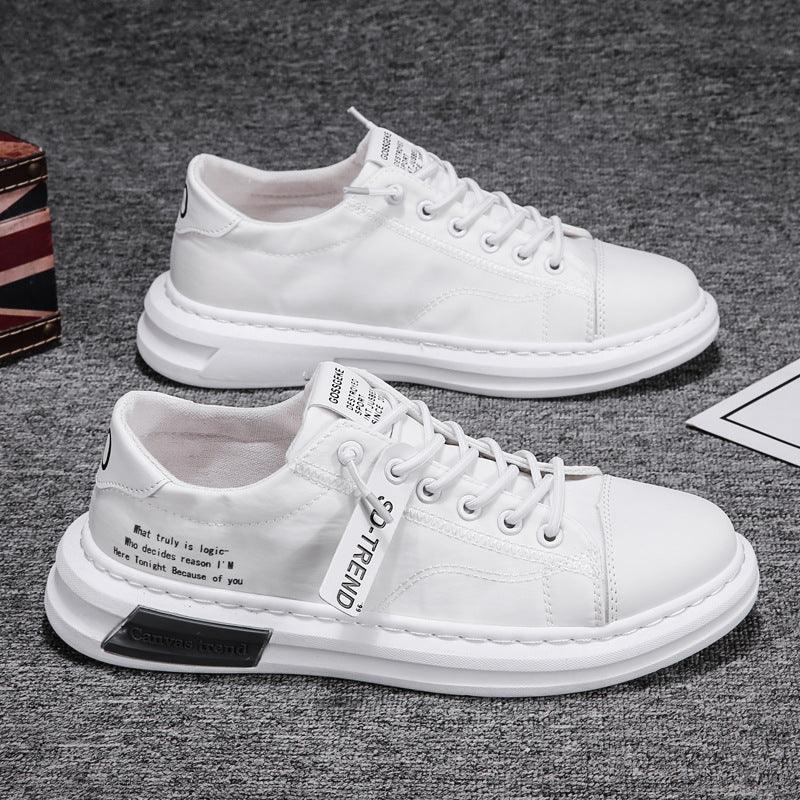 Luvre Casual™ Max Comfort Edition Sneakers