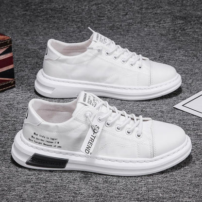 Luvre Casual™ Max Comfort Edition Sneakers