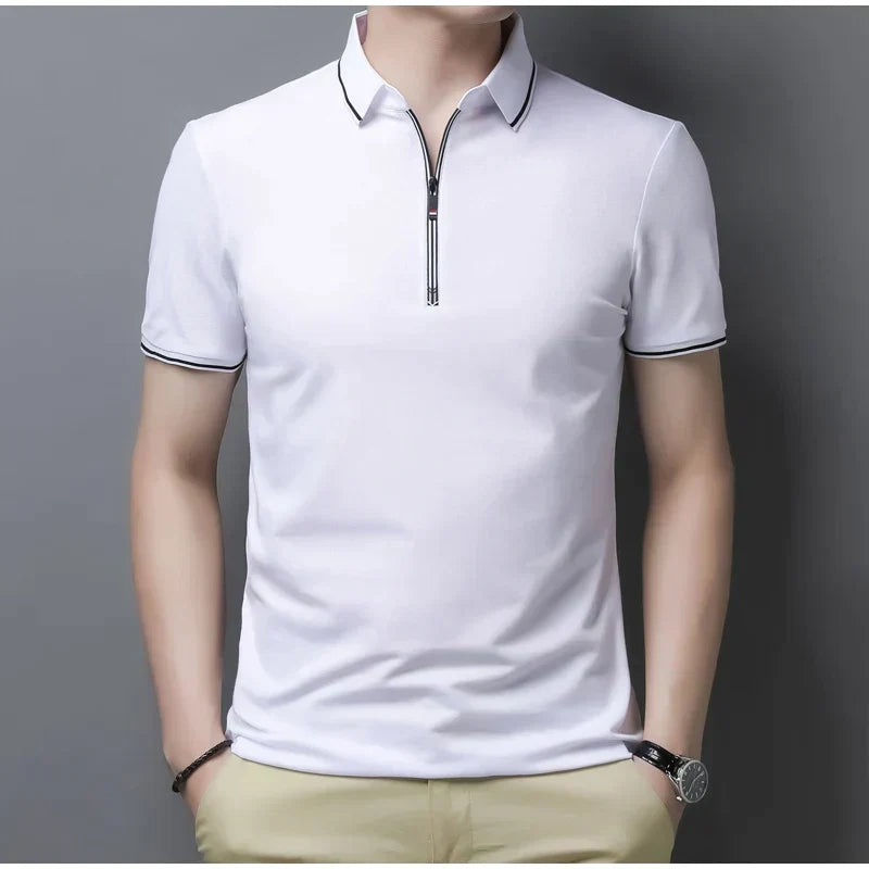 Basic Shirt for Men
