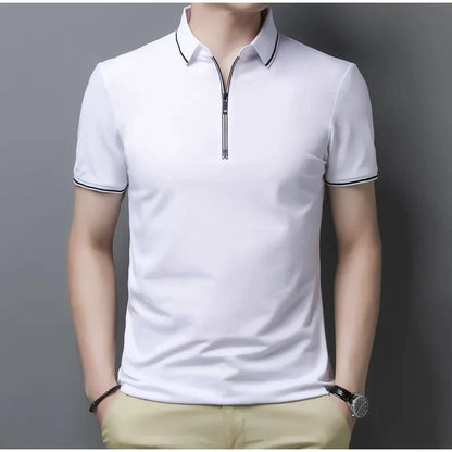 Basic Shirt for Men
