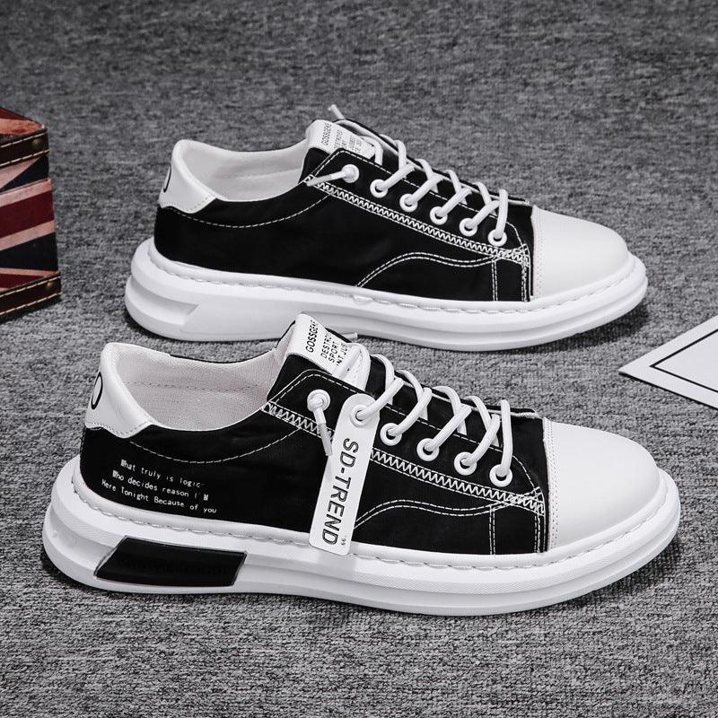 Luvre Casual™ Max Comfort Edition Sneakers