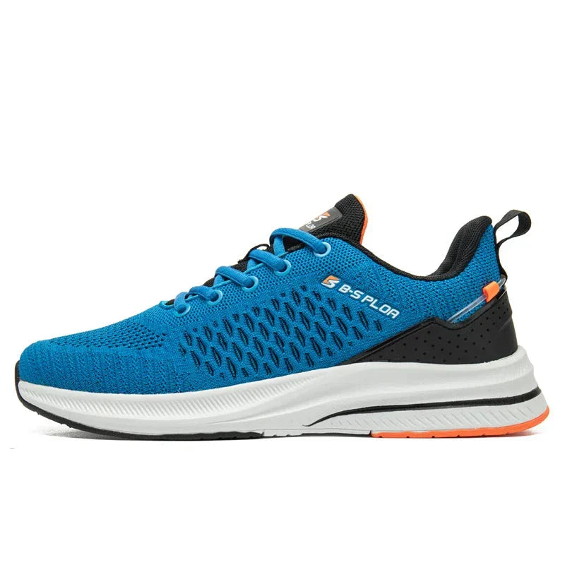 Baasploa Sports Shoes