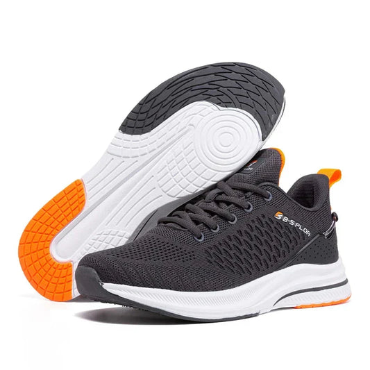 Baasploa Sports Shoes