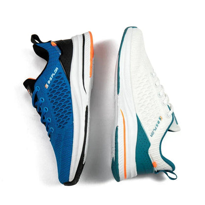 Baasploa Sports Shoes