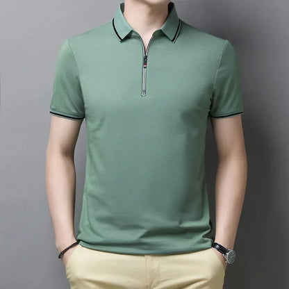 Basic Shirt for Men