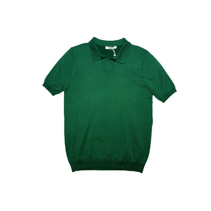 Vesteza Men's Polo Shirt