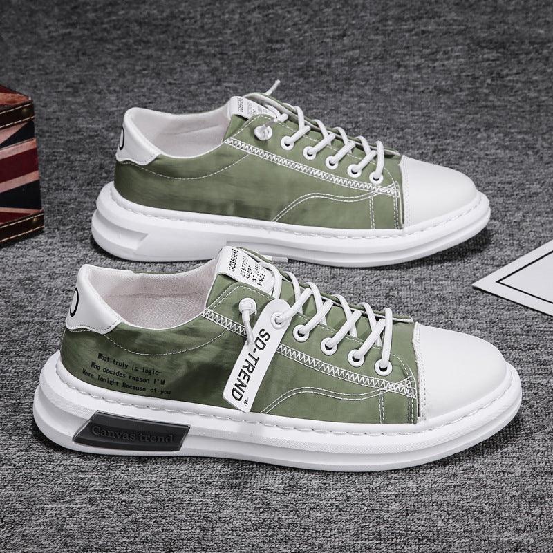 Luvre Casual™ Max Comfort Edition Sneakers