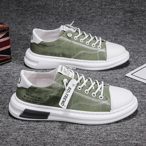 Luvre Casual™ Max Comfort Edition Sneakers